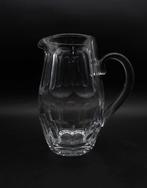 Baccarat - Kan - HARCOURT - Kristal - Kruik met handvat