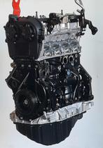 AUDI A4, A5, Q5 Motor, motorblok, CNC, CNCB, CNCD, CNCE, Verzenden, Nieuw, Audi