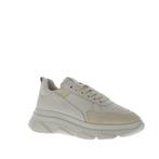 -8% Copenhagen  Copenhagen Cph46 dames sneaker | dames | maa, Kleding | Dames, Schoenen, Verzenden, Nieuw