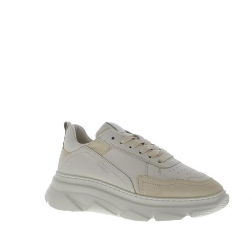 -8% Copenhagen  Copenhagen Cph46 dames sneaker | dames | maa, Kleding | Dames, Schoenen, Nieuw, Verzenden