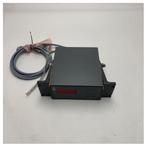 Bieden: Raytheon Anschutz Marine Signal Repeater, Ophalen of Verzenden, Nieuw, Kabel of Apparatuur