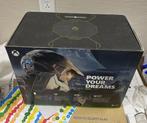 Microsoft - Xbox Series X - Edition Halo Infinite -, Nieuw