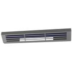 Optie : UV kiemdodende lamp, Verzenden, Nieuw in verpakking, Koelen en Vriezen