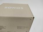 Sonos Speaker Move 2 - Wit, Audio, Tv en Foto, Luidsprekers, Verzenden, Nieuw
