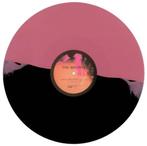 lp nieuw - The Big Pink - Velvet (Bdg Remix), Cd's en Dvd's, Verzenden, Zo goed als nieuw