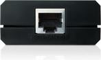 TP-Link TL- POE150S - USB Adapter, Ophalen of Verzenden, Zo goed als nieuw