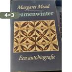 Bramenwinter 9789025465780 Mead, Boeken, Verzenden, Gelezen, Mead