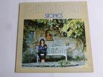 Neil Diamond - Stones (LP), Cd's en Dvd's, Vinyl | Pop, Verzenden, Nieuw in verpakking