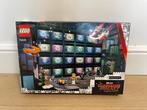 Lego Set - 76231 - Advent calendar - Guardians of the Galaxy, Nieuw