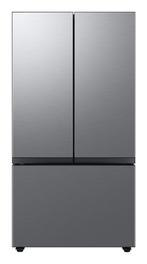Samsung RF24BB620ES9 amerikaanse koelkast Vrijstaand E1499, Witgoed en Apparatuur, Koelkasten en IJskasten, Ophalen of Verzenden