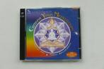 Surajit Das & Swapan Bhattacharya - Chakra Yoga Meditation (, Verzenden, Nieuw in verpakking
