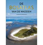 Bosatlas van de Wadden, Ophalen of Verzenden, Nieuw