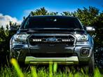 Lazer lights - Ford Ranger 2019+ Grille Kit, Ophalen of Verzenden, Nieuw