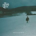 Haunted Youth - Dawn Of The Freak (LP), Cd's en Dvd's, Verzenden, Nieuw in verpakking