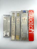 Lot of 5 Swatch Olympic Watches - Horloge, Nieuw
