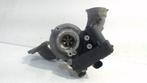 Turbo Skoda Kodiaq  1.5 TSI 4918001630, Ophalen of Verzenden, Gebruikt, Skoda