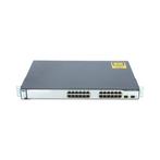 Cisco WS-C3750-24TS-S, Verzenden, Nieuw