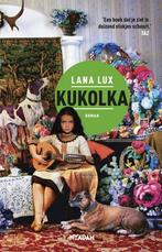 Kukolka (9789046823569, Lana Lux), Nieuw, Verzenden