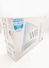 MarioWii.nl: Nintendo Wii Sports Pack - Alleen doos - iDEAL!, Spelcomputers en Games, Spelcomputers | Nintendo Wii, Zo goed als nieuw