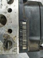 ABS Computer 0265202493, Ophalen of Verzenden, Gebruikt, Mercedes-Benz