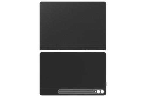 Samsung Tablethoes Galaxy - Zwart, Computers en Software, Android Tablets, Verzenden