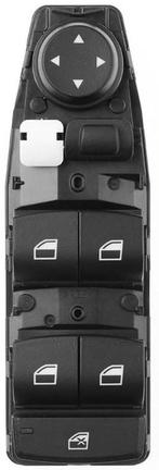 BMW F45 F46 Raamschakelaar 61319208109, Auto-onderdelen, Dashboard en Schakelaars, Verzenden, Nieuw