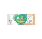 Pampers Harmonie Protect & Care Calendula Billendoekjes 44 S, Nieuw