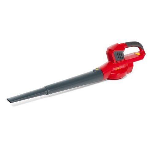 WOLF-GARTEN LI-ION POWER LBB 36 BLADBLAZER 36V (ZONDER ACCU), Tuin en Terras, Aarde en Mest, Overige typen, Ophalen of Verzenden