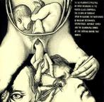 cd - The 150 Murderous Passions - The 150 Murderous Passions, Verzenden, Zo goed als nieuw