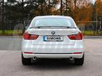 Simons Sportsysteem 2*90 | BMW F34GT 320i, Verzenden, Nieuw