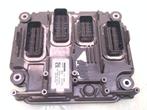 Motormanagement ECU DAF 2256031, Ophalen, Gebruikt, DAF, Overige Auto-onderdelen