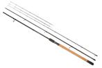 Ultimate Method Mind Feederhengel 3.30m (20-70g), Verzenden, Nieuw, Overige typen