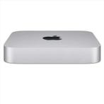 Apple Mac Mini M1 (2020) M1 8-core/8GB/256GB met garantie, Computers en Software, Apple Desktops, 256GB, Ophalen of Verzenden