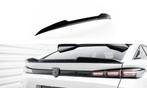 Spoiler Cap 3d Peugeot 408 Mk1, Auto-onderdelen, Ophalen of Verzenden, Nieuw