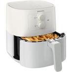 Philips Airfryer Essential 3000 Series - HD9200/10 - 4.1 lit, Huis en Inrichting, Keuken | Complete keukens, Overige materialen