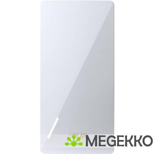 ASUS RP-AX58, Computers en Software, Routers en Modems, Nieuw, Verzenden