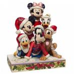 Mickey Mouse & Friends 15 cm, Ophalen of Verzenden, Nieuw