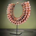Decoratief ornament - NO RESERVE PRICE - SN14 - Decorative, Antiek en Kunst