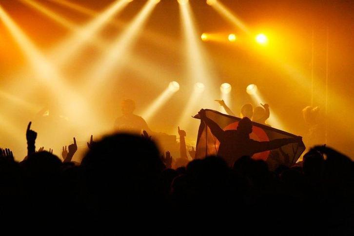 Bankzitters Tickets – 6 feb 2027 – Ziggo Dome, Tickets en Kaartjes, Concerten | Pop, Februari, Twee personen