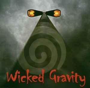 cd - Wicked Gravity - Wicked Gravity, Cd's en Dvd's, Cd's | Overige Cd's, Zo goed als nieuw, Verzenden
