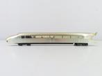 Märklin H0 - 3477 - Modeltrein motorwagen (1) - Railzeppelin, Nieuw