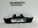 Kia EV6 onder Grille 86531-CV000, Ophalen, Gebruikt, Voor, Kia