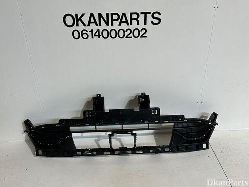 Kia EV6 onder Grille 86531-CV000, Auto-onderdelen, Carrosserie en Plaatwerk, Gebruikt, Kia, Voor, Ophalen