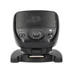 Nissin Air 1 Commander (Canon) met garantie, Ophalen of Verzenden, Gebruikt