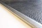 Bevest.prof. noppenmat 2,0 mtr. compleet, Dieren en Toebehoren, Runderen