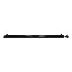 Dubbelwerkende cilinder hydraulisch 1219,2mm, Doe-het-zelf en Verbouw, Verzenden, Nieuw
