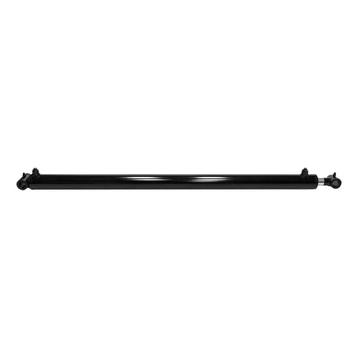 Dubbelwerkende cilinder hydraulisch 1219,2mm beschikbaar voor biedingen