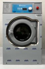Professionele wasmachine tweedehands Demo Electrolux, Nieuw