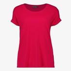 TwoDay dames T-shirt roze maat XL - Nu met korting!, Nieuw, Verzenden