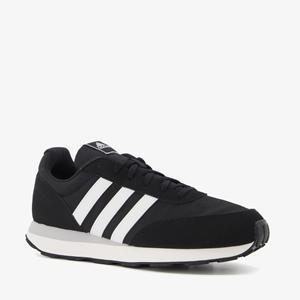 Adidas sneakers 2025 heren maat 45